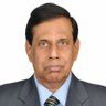 sgbhattacharjee's profile picture. Legal & Financial Consultant. Ex.Faculty,Indian Institute of Bank Management;Ex.Trainer PSU Bank,Practicing Advocate, Gauhati High Court, Assam, India.