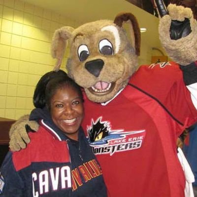Weeping May Endure For A Night,But Joy Comes In The Morning | 💙 #ΣΓΡ 🐩 💛 | #KentState 👩🏾🎓 | 💕#Cavs #Browns 🤎 | Published #Poet 🪶📜 & #Author 📖✍️🏾📚