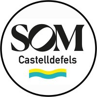 SOM Castelldefels(@somcasteldefels) 's Twitter Profile Photo