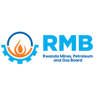 Rwanda Mines,Petroleum and Gas Board(@RwandaMinesB) 's Twitter Profile Photo