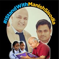 आपका सलमान(@Govtofdelhi) 's Twitter Profile Photo