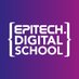 Epitech Digital School (@epitechdigital) Twitter profile photo Epitech Digital School (@epitechdigital) Twitter profile photo