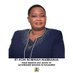 NABBANJA ROBINAH (@r_nabbanja) Twitter profile photo NABBANJA ROBINAH (@r_nabbanja) Twitter profile photo
