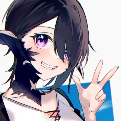 舞弥りょうさんのプロフィール画像