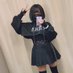 詩ちゃん🎀💜@女装 (@shi_chan_0730) Twitter profile photo 詩ちゃん🎀💜@女装 (@shi_chan_0730) Twitter profile photo