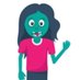 MomMombie (@mom_mombie) Twitter profile photo MomMombie (@mom_mombie) Twitter profile photo
