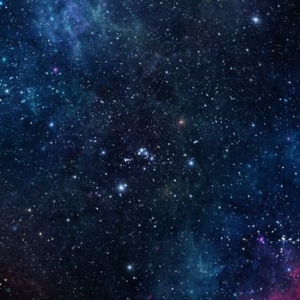 AlexisR45094735's profile picture. Interesado por todo aquello que lleme la atención