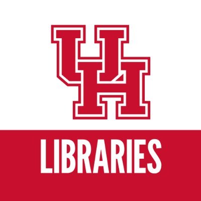 News, events and ephemera from University of Houston Libraries