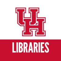 University of Houston Libraries (@uhoustonlib) 's Twitter Profile