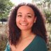 Maddie Tudor (@medsopmaddie) Twitter profile photo Maddie Tudor (@medsopmaddie) Twitter profile photo