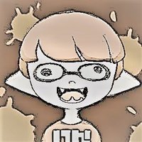Nrai_Falsy🫨 (@ahoy_nrai) 's Twitter Profile