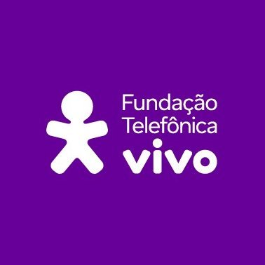 Fundação Telefônica Vivo