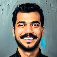 Mohamed AL Baghdady (@mohamedsabryyo4) Twitter profile photo