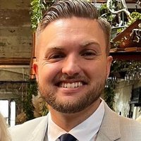 Steven Langford (@langfordkcbs) 's Twitter Profile Photo