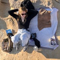 Myrthe Timmermans (@myrthetimmerma1) 's Twitter Profile