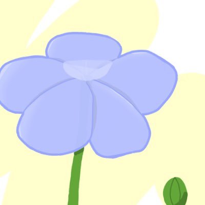 ブルースターさんのプロフィール画像