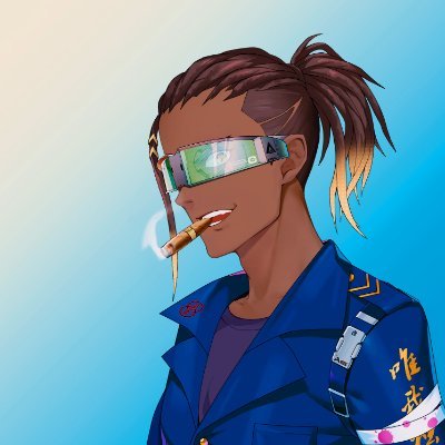 Justnowgogogo's profile picture. 