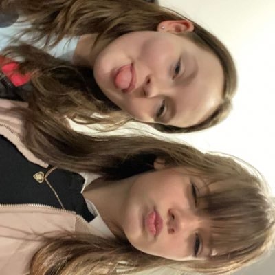 chloewill2010's profile picture. 