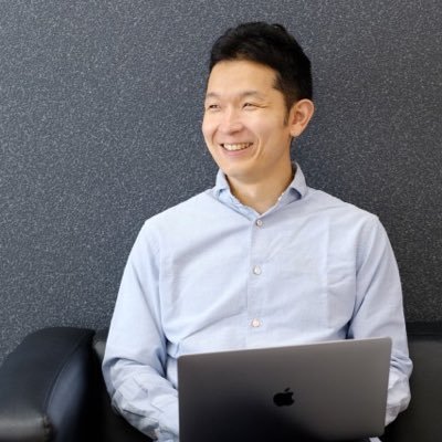 LINEを活用したリストマーケで売上5000万円に貢献 | 5000人規模オンラインサロン裏の人 | ワンタイムプロモーション売上1500万 | Lステップ正規代理店 | Web広告LINEを掛け合わせた戦略マーケティングしてます。愛する妻と4歳と一緒に2022バンコク移住🌴フォロー歓迎✨