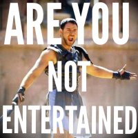 D Jones (@punchdrunque) 's Twitter Profile