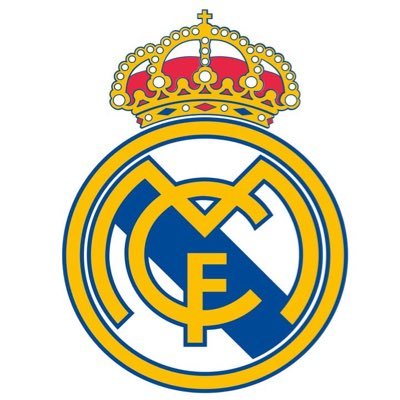 hala Madrid 🤍• 127💶 • 2🏆