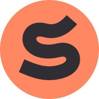 De Sleutels (@desleutels) 's Twitter Profile Photo De Sleutels (@desleutels) 's Twitter Profile Photo