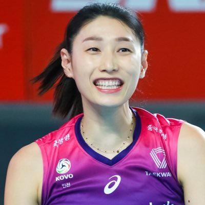 오늘부터 대한민국은 반도 아니고 섬이다 왜? 4면이 바다이니까! 동해! 서해! 남해! 김연경 사랑해!!!!!!!!!!!!!!!!!!!