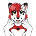 Rimawolf 🍓 (@rimawolffie) Twitter profile photo Rimawolf 🍓 (@rimawolffie) Twitter profile photo