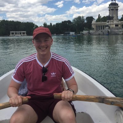Manchester - West Didsbury & Chorlton Women’s 1st Team Manager - 🏴🇫🇷