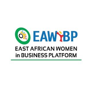 The East African Women in Business Platform (EAWiBP) is a forum that brings together businesswomen from across the East African Community (EAC).