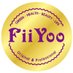 FIIYOO (@FiiyooMing) Twitter profile photo