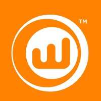 OrangeWIP | Media Company for Founders(@orange_wip) 's Twitter Profile Photo