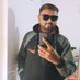 MAYUR RATHOD (@itz_m_rathod_9) Twitter profile photo MAYUR RATHOD (@itz_m_rathod_9) Twitter profile photo