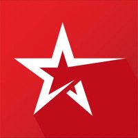 Just English Dil Okulları (@justenglish_tr) 's Twitter Profile