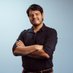 Mauricio Arrieta (@maostro) Twitter profile photo Mauricio Arrieta (@maostro) Twitter profile photo