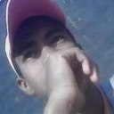 Max Rezende dos Sant - @Max_Rezende - Twitter