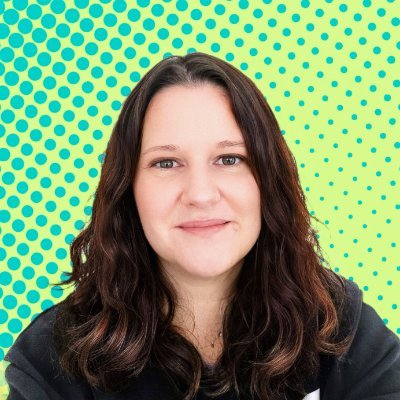 cecdeweb's profile picture. Dev Java Angular junior -  Concepteur Web - XP 7 ans