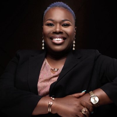 psfm333's profile picture. My name is Sherilyn Fletcher. I encourage to get free, stay free and live free. There is Freedom in Jesus Christ