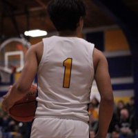 Jalon Chapman (J.L.C) (@chapmanjalon) 's Twitter Profile