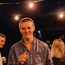 Joe31008276's profile picture. flaggers