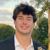 Colin Cook (@cook10colin) 's Twitter Profile