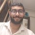 Aditya Raj (@adityar56230377) Twitter profile photo Aditya Raj (@adityar56230377) Twitter profile photo