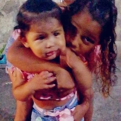 O senhor e meu pastor e nada me faltará