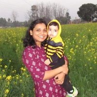 sharing is caring!🍀🇮🇳 (@physiomayuri03) 's Twitter Profile Photo sharing is caring!🍀🇮🇳 (@physiomayuri03) 's Twitter Profile Photo