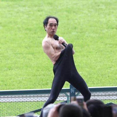 kanata55251's profile picture. 