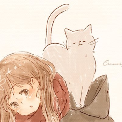 ゆづきかえと申します。たくさんある作品の中で読んでいただき嬉しいです。 小説家になろうとカクヨムにて『妖家の花嫁』『時戻りの魔女』『魔法使いの使用人』『花は咲き、月夜に散りゆく』『不吉の魔女は黒獅子に囚われる』『魔女の愛した呪い』を連載中です。https://t.co/SL8aa7trYJ