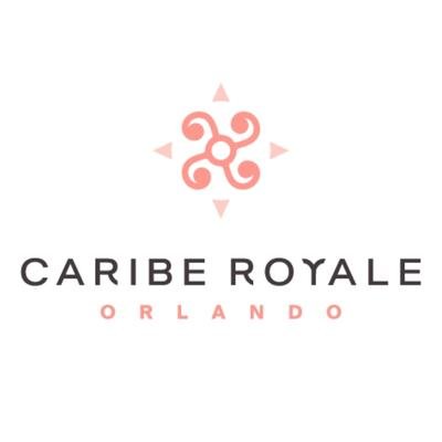 Caribe Royale Orlando is the perfect vacation and convention paradise just minutes from Walt Disney World®. #LiveRoyale 🦩