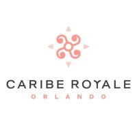 Caribe Royale Orlando (@cariberoyale) 's Twitter Profile
