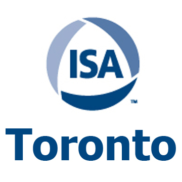 Instrumentation Automation Process Control PLC PID SCADA and more