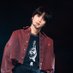 HAECHAN. (@haeichanle) Twitter profile photo HAECHAN. (@haeichanle) Twitter profile photo